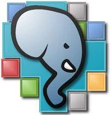 pgModeler
