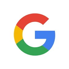 Google站长