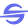 Nstbrowser