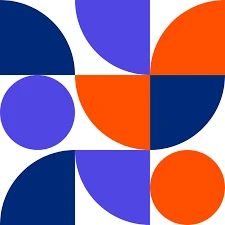 patternify.com
