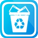 HiBitUninstaller