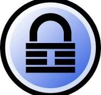 KeePass