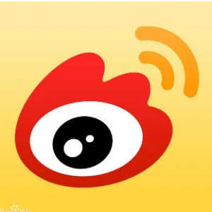 微任务