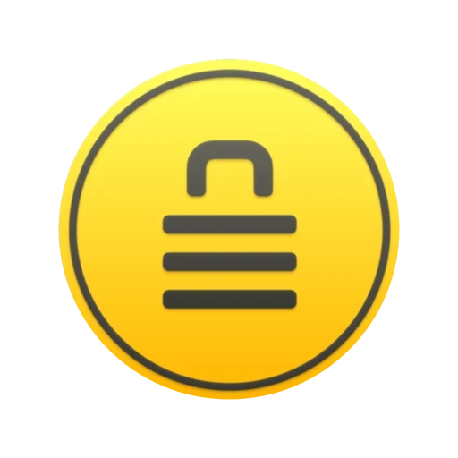 Encrypto