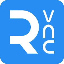 RealVNC