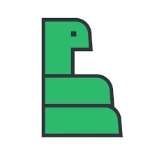 web.py
