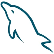 MySQL