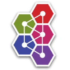 ActiveMQ