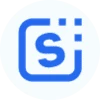 SnapEdit