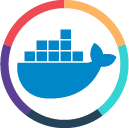 Docker Compose