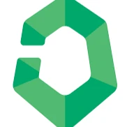 JADE LANGUAGE