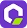 CKEditor