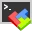 MobaXterm