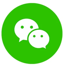 TLChat