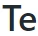 TensorFlowOnSpark