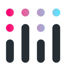 Plotly