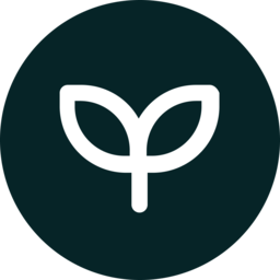 Free PDF Tools