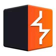 Burp Suite Pro