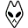 Foobar2000