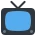 一期一会