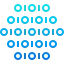 Base64加密解密