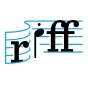 riff