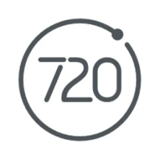 720云VR社区