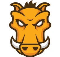 Grunt