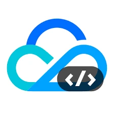 CloudBase Framework