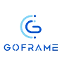 GoFrame