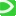 LimeChat