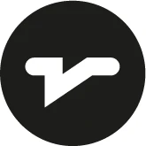 MFG Labs icon set