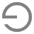 BlackHole