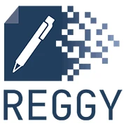 Reggy