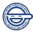 Url-Shorten-Worker