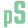 PicoShare