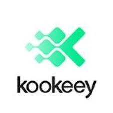 kookeey