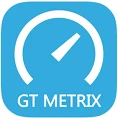 gtmetrix