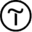 AlaSQL