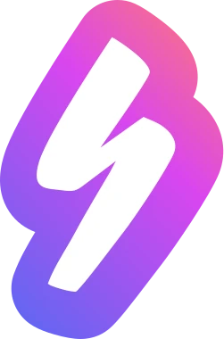 Backlink Checker