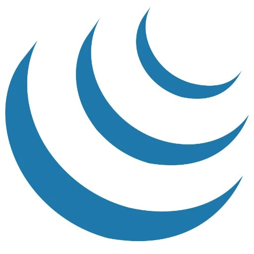jQuery 操作手册