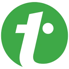 Tutorialspoint