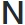 Newspaper