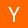 Hacker News