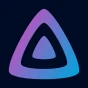 Jellyfin