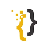 CSS TRIGGERS