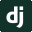Django 教程