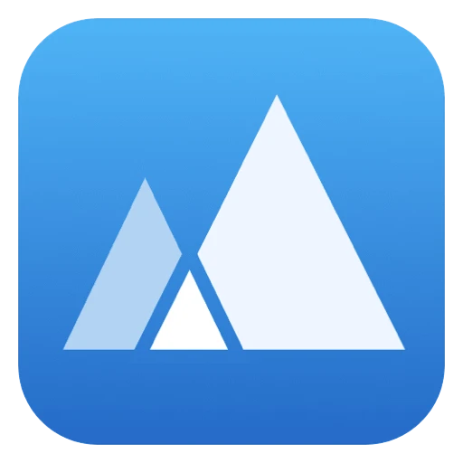 App Cleaner &amp; Uninstaller 8