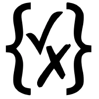 json-schema.org