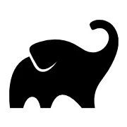 Gradle